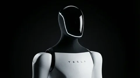 Input image